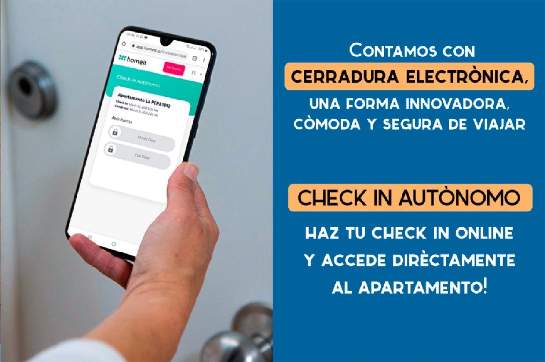 El Consejero De Indias Free Parking By Cadiz4Rentals Dış mekan fotoğraf